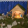 Praznik Svete družine na Selah 27.12.2009